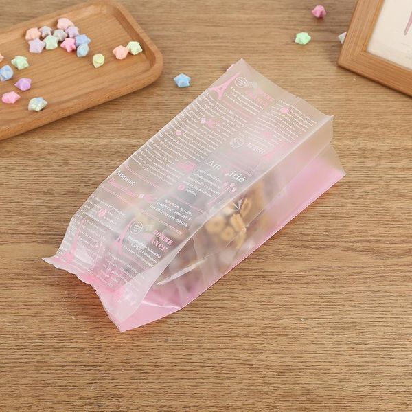 lbsisi life 50sets candy cookie gift bag christmas self stand taste dessert bake biscuit hand made diy plastic packaging bags wmtbno
lbsisi life 50sets candy cookie gift bag christmas self stand taste dessert bake biscuit hand made diy plastic packaging bags wmtbno