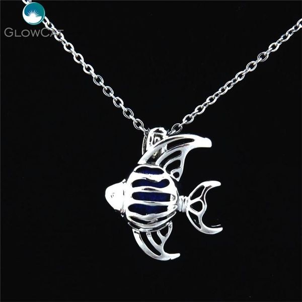 k82 silver ocean sea fish диффузор медальон ожерелье kid ароматерапия сталь 16" аромат эфирное масло диффузор locket jlljmm yy_dhhome, Black
k82 silver ocean sea fish диффузор медальон ожерелье kid ароматерапия сталь 16" аромат эфирное масло диффузор locket jlljmm yy_dhhome, Black