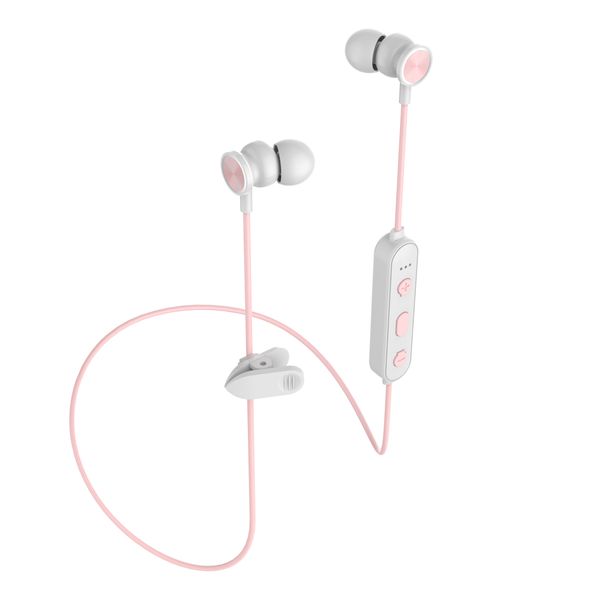 a30 bluetooth 5.0 wireless earbuds waterproof sports in-ear earphones with mic hifi stereo deep bass headsets neckband gym workout headphone
a30 bluetooth 5.0 wireless earbuds waterproof sports in-ear earphones with mic hifi stereo deep bass headsets neckband gym workout headphone