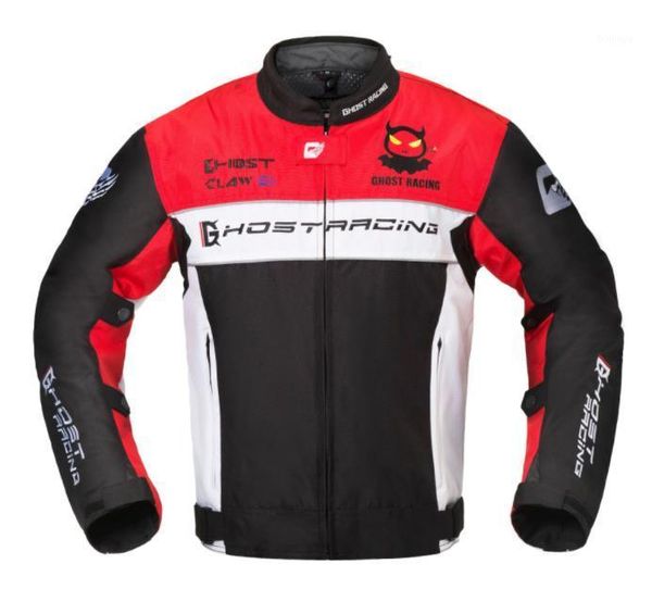 motorcycle apparel factory direct sales oem jersey racing suit anti-fall and warm waterproof rider off-road rally car suit1
motorcycle apparel factory direct sales oem jersey racing suit anti-fall and warm waterproof rider off-road rally car suit1