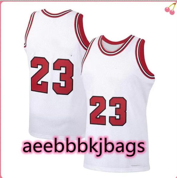 33 scottie 91 dennis pippen 23 mj jersey rodman 15 vince iverson n carter 3 allen ncaa ba basketball jerseys cx cz edg, Black;red
33 scottie 91 dennis pippen 23 mj jersey rodman 15 vince iverson n carter 3 allen ncaa ba basketball jerseys cx cz edg, Black;red