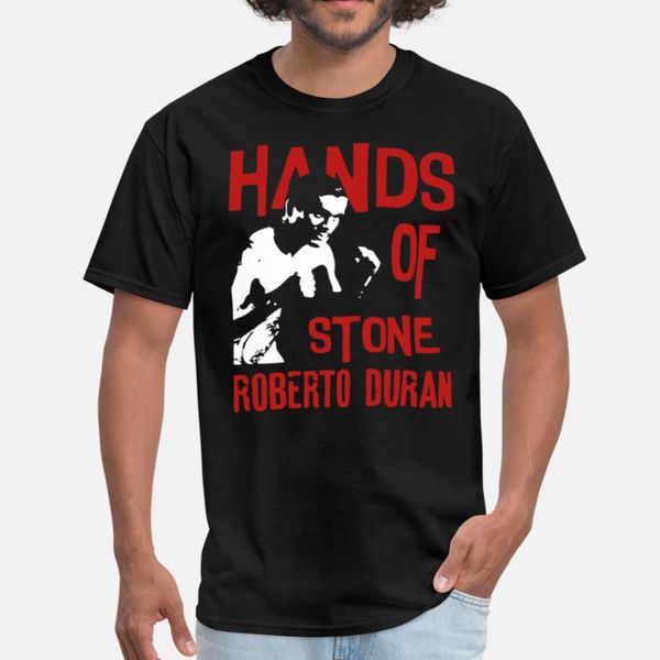 roberto duran boxing trinidad puerto rico t shirts designers graphic t shirt street custom tracksuit hoodie sweatshirt
roberto duran boxing trinidad puerto rico t shirts designers graphic t shirt street custom tracksuit hoodie sweatshirt