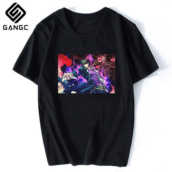 harajuku jojo summer new anime t shirt printing casual fashion short sleeved street clothing direct sales sport hooded sweatshirt hoodie
harajuku jojo summer new anime t shirt printing casual fashion short sleeved street clothing direct sales sport hooded sweatshirt hoodie