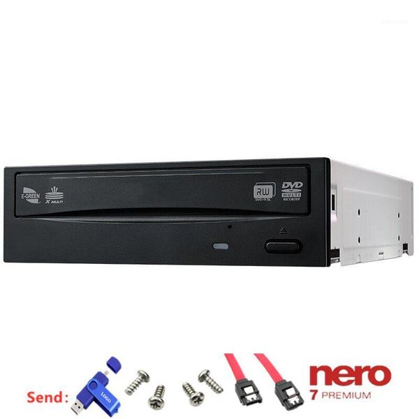 optical drives universal for asus drw-2014l1t built-in sata 24x dvd and cd rewriter drive black is suitable deskcomputer exempt drive1
optical drives universal for asus drw-2014l1t built-in sata 24x dvd and cd rewriter drive black is suitable deskcomputer exempt drive1