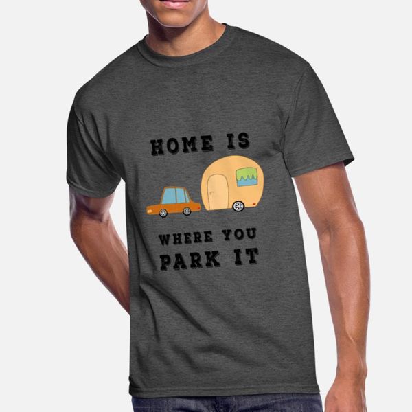 главная is where you park это - кемпинг camper fun тенниска cute дышащий последние tracksuit толстовка толстовка
главная is where you park это - кемпинг camper fun тенниска cute дышащий последние tracksuit толстовка толстовка