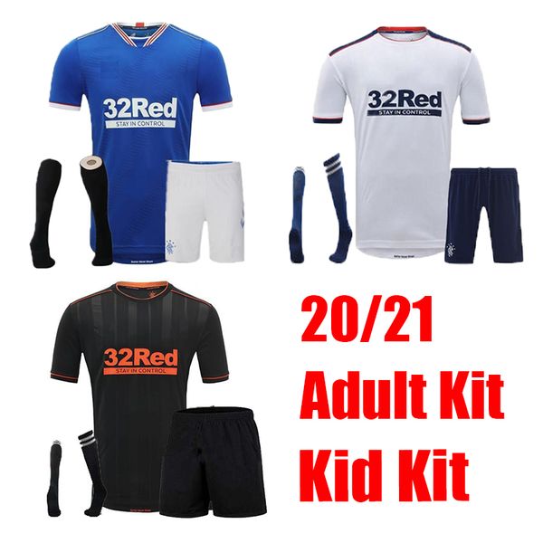 kids boys kit socks 2020 2021 glasgow rangers fc gerrard soccer jersey glasgow rangers defoe dauis home away 3rd football shirt, Black
kids boys kit socks 2020 2021 glasgow rangers fc gerrard soccer jersey glasgow rangers defoe dauis home away 3rd football shirt, Black