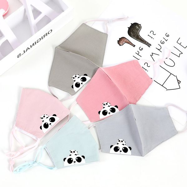 cartoon kids disposable mask pm2.5 children face protective anti-spit 3 layers breathable earloop fast shipping p53c
cartoon kids disposable mask pm2.5 children face protective anti-spit 3 layers breathable earloop fast shipping p53c
