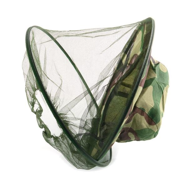 mosquito bug insect bee resistance sun net mesh head face protectors hat cap cover for men women outdoor fish qylbki lipper
mosquito bug insect bee resistance sun net mesh head face protectors hat cap cover for men women outdoor fish qylbki lipper