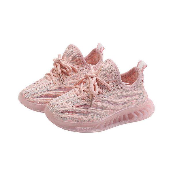 size 21-30 children's led shoes boys girls lighted sneakers glowing shoes for kid sneakers boys baby sneakers with luminous sole g0211, Black;red
size 21-30 children's led shoes boys girls lighted sneakers glowing shoes for kid sneakers boys baby sneakers with luminous sole g0211, Black;red