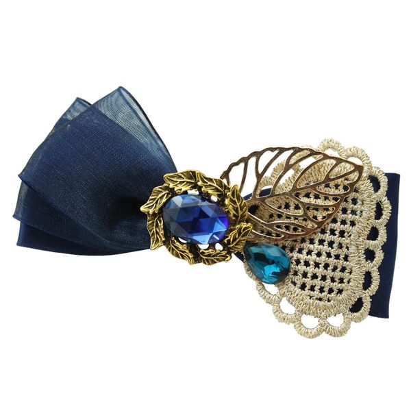 a6w9982 fashion pearl hair clip for women girls barrette handmade pearl flower crown hairpin hair accessories wedding party gifts, Golden;silver
a6w9982 fashion pearl hair clip for women girls barrette handmade pearl flower crown hairpin hair accessories wedding party gifts, Golden;silver