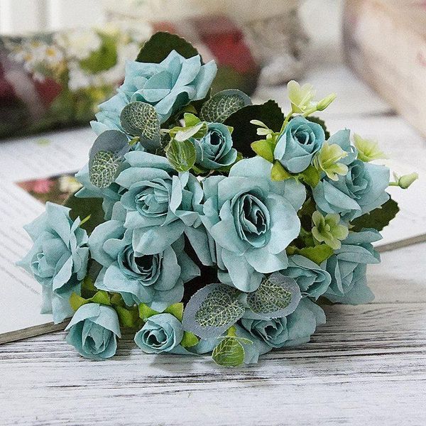 artificial flower wholesale 15 snowflake fog small roses vases for home decoration pgraphy wedding handmade diy material f jllhrx
artificial flower wholesale 15 snowflake fog small roses vases for home decoration pgraphy wedding handmade diy material f jllhrx