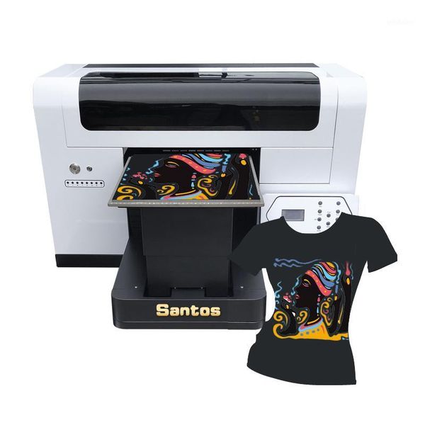 printers a3 size 1440dpi direct to garment printer cotton t-shirt printing machine with xp600 head1
printers a3 size 1440dpi direct to garment printer cotton t-shirt printing machine with xp600 head1