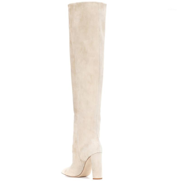 designer women's warm boots shoes woman high heels thigh high boots women 2020 thigh women western large size451, Black
designer women's warm boots shoes woman high heels thigh high boots women 2020 thigh women western large size451, Black