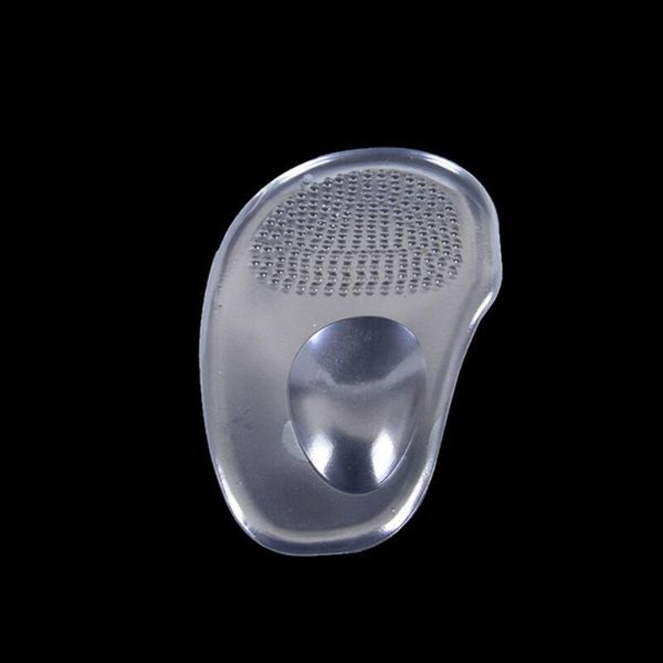 silica gel ball forefoot silicone shoe pad insoles women's high heel cushion meatarsal support feet palm care pads shoe accessories
silica gel ball forefoot silicone shoe pad insoles women's high heel cushion meatarsal support feet palm care pads shoe accessories