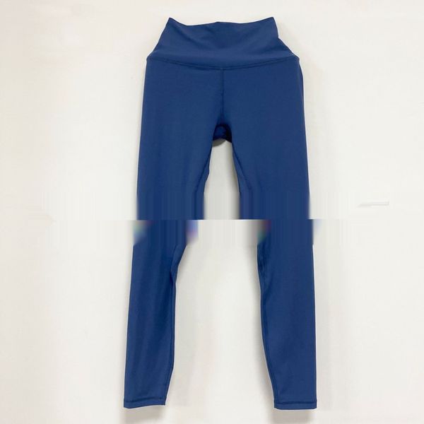 s4p2w c new nude solid color plastic pants yoga pantsyoga training clothes tight fitness slimming neutral pants okehz
s4p2w c new nude solid color plastic pants yoga pantsyoga training clothes tight fitness slimming neutral pants okehz