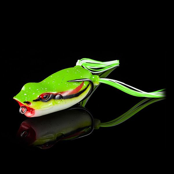 qxo silicone soft bait wobbler fishing frog lure spoon 10g jig winter goods for fishing hard jigging ice sea spinner duck minnow bbyfcl
qxo silicone soft bait wobbler fishing frog lure spoon 10g jig winter goods for fishing hard jigging ice sea spinner duck minnow bbyfcl