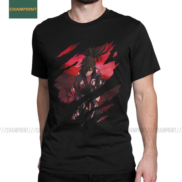 sport men hyakkimaru dororo t shirt anime manga japan otaku samurai sword naruto demon cotton short sleeve tees birthday gift t-shirts
sport men hyakkimaru dororo t shirt anime manga japan otaku samurai sword naruto demon cotton short sleeve tees birthday gift t-shirts