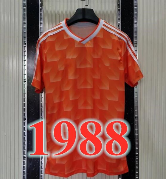 1988 holland ретро vintage ван бастен таиланд трикотажных изделий футбола формы футбол рубашка van гуллит davids camiseta futbol overmars бе, Black;yellow
1988 holland ретро vintage ван бастен таиланд трикотажных изделий футбола формы футбол рубашка van гуллит davids camiseta futbol overmars бе, Black;yellow
