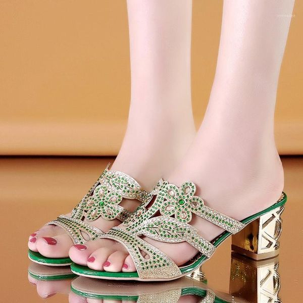 summer sandals women ladies bohemia style thick square heels crystal open toe rome slipper sandals peep toe casual crystal shoes1, Black
summer sandals women ladies bohemia style thick square heels crystal open toe rome slipper sandals peep toe casual crystal shoes1, Black