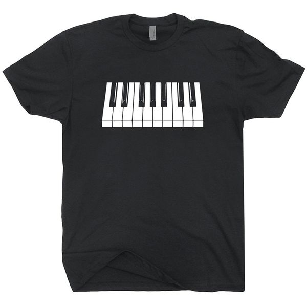 piano keys keyboard white and black keys cool rock player playing pianist keytar jazz blues sport hooded sweatshirt hoodie t shirt
piano keys keyboard white and black keys cool rock player playing pianist keytar jazz blues sport hooded sweatshirt hoodie t shirt