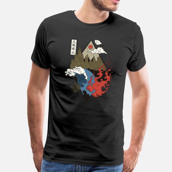 cool japanese four sacred elements t shirt cool popular o-neck tracksuit hoodie sweatshirt
cool japanese four sacred elements t shirt cool popular o-neck tracksuit hoodie sweatshirt
