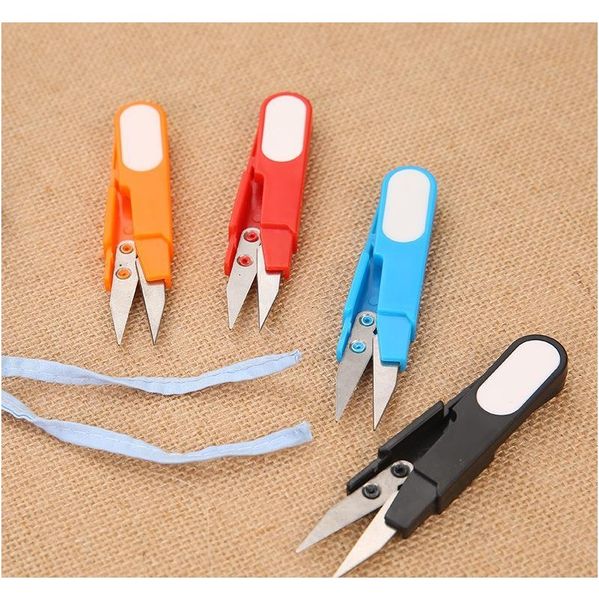 yarn fishing thread beading clipper sturdy mini tool stainless steel tailor scissors practical sewing embroidery th jllqwr lucky2005
yarn fishing thread beading clipper sturdy mini tool stainless steel tailor scissors practical sewing embroidery th jllqwr lucky2005