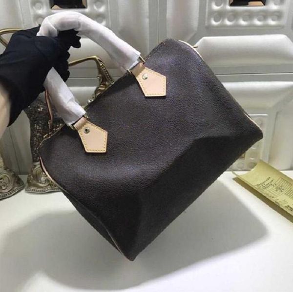 hh women luxurys designers bags crossbody travel bag shoulder bags ladies totes handbags leather backpack printing messenger bag wallet
hh women luxurys designers bags crossbody travel bag shoulder bags ladies totes handbags leather backpack printing messenger bag wallet