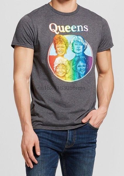 mens golden girls queens graphic heather charcoal hoodie designers t shirts sweatshirt
mens golden girls queens graphic heather charcoal hoodie designers t shirts sweatshirt