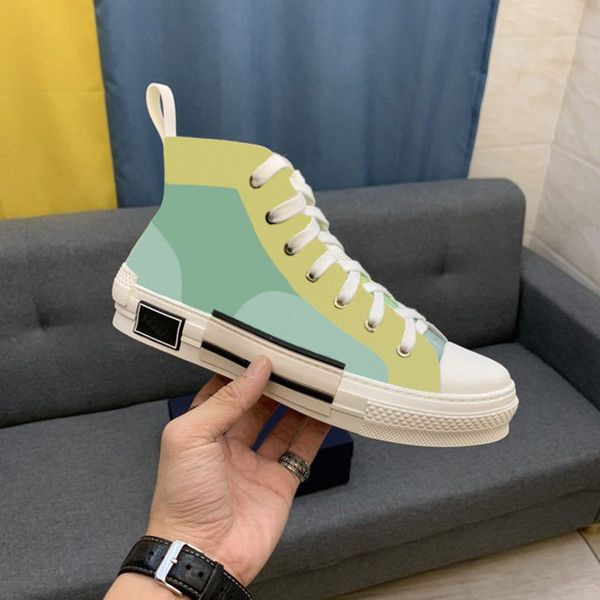 2022 designer shoes classics canvas trainers men women designer espadrilles fashion sneakers printing walk sneaker embroidery canva shoe cas, Black
2022 designer shoes classics canvas trainers men women designer espadrilles fashion sneakers printing walk sneaker embroidery canva shoe cas, Black