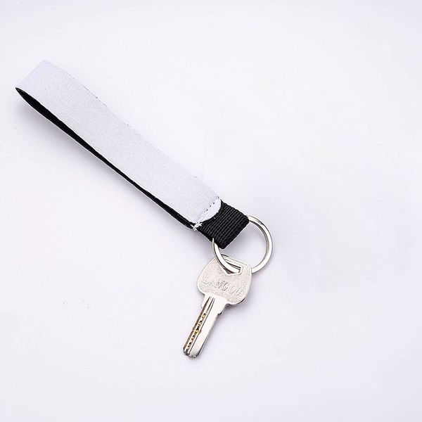 sublimation keychain benqd chain color for lanyard gift holder neoprene wedding white favors key wristlet gmoks
sublimation keychain benqd chain color for lanyard gift holder neoprene wedding white favors key wristlet gmoks