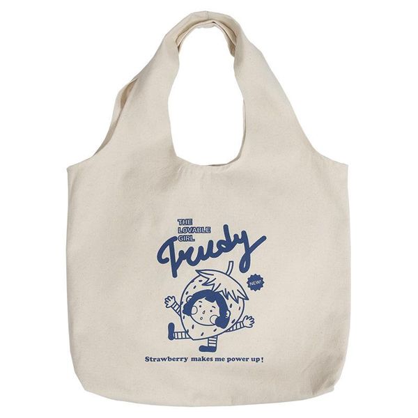 2020 мода прочный женский студент холст сумка хозяйственная сумочка женщин мультфильм печати большой емкости роскошные сумки
2020 мода прочный женский студент холст сумка хозяйственная сумочка женщин мультфильм печати большой емкости роскошные сумки