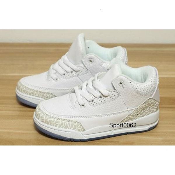 boys kids for 3s 3 high basketball athletic girls sneakers child sports children teenage chaussures shoes, Black
boys kids for 3s 3 high basketball athletic girls sneakers child sports children teenage chaussures shoes, Black