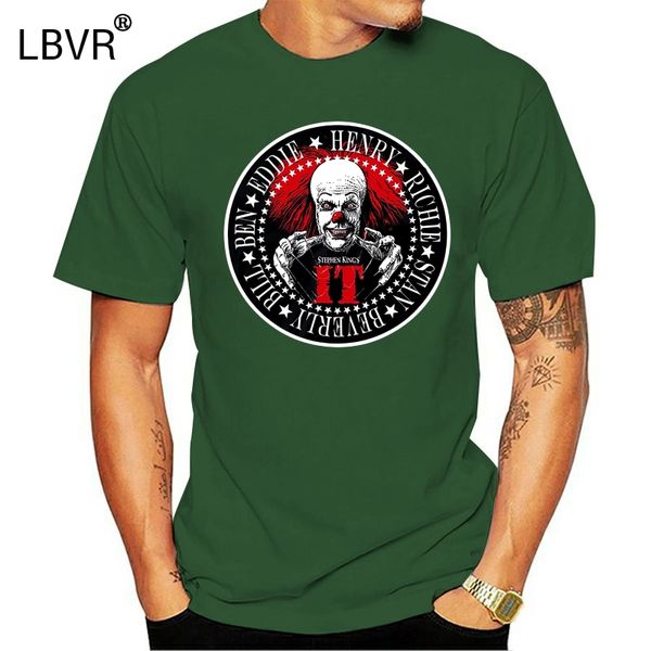 stephen kings it the losers club pennywise the clown ramons style black new funny hoodie designers t shirts sweatshirt
stephen kings it the losers club pennywise the clown ramons style black new funny hoodie designers t shirts sweatshirt