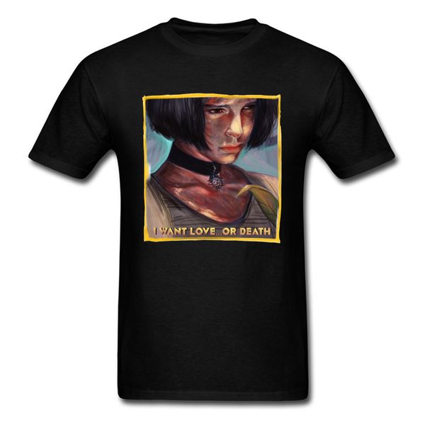leon leon the professional killer tees matilda want love or death character painting streetwear hooded sweatshirt hoodie men t shirt
leon leon the professional killer tees matilda want love or death character painting streetwear hooded sweatshirt hoodie men t shirt