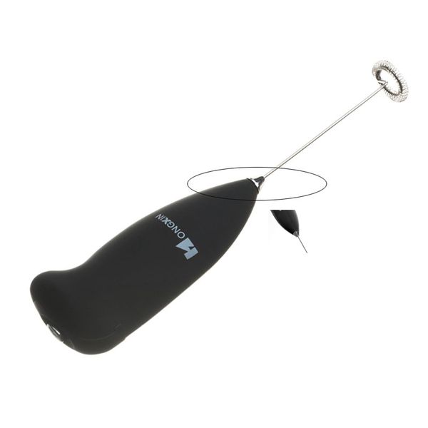 electric egg whisk stainless steel mini coffee beater stirrer automatic milk foam whisk frother stirring stick vtky2273
electric egg whisk stainless steel mini coffee beater stirrer automatic milk foam whisk frother stirring stick vtky2273
