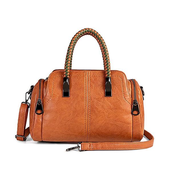 super quality women handbag shoulder boston bag tote italian leather bags sac a main candy color luxury handbags crossbody c892
super quality women handbag shoulder boston bag tote italian leather bags sac a main candy color luxury handbags crossbody c892