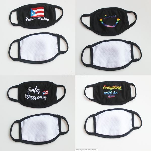 cotton face protective mouth mask anti-dust man woman ealth cycling wearing black fashion mouth-muffle#329
cotton face protective mouth mask anti-dust man woman ealth cycling wearing black fashion mouth-muffle#329