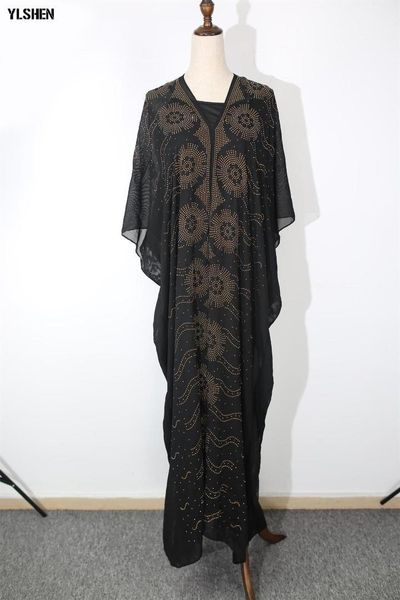 new style african dresses for women dashiki diamond african clothes bazin rich abaya dubai kaftan ropa mujer muslim africa dress1, Red
new style african dresses for women dashiki diamond african clothes bazin rich abaya dubai kaftan ropa mujer muslim africa dress1, Red