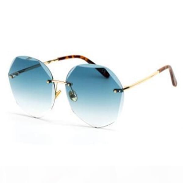 half men sunglasses for frame and women glass drivers hair glasses sunshade glasses bicycle outdoor sun glasses mknkh
half men sunglasses for frame and women glass drivers hair glasses sunshade glasses bicycle outdoor sun glasses mknkh