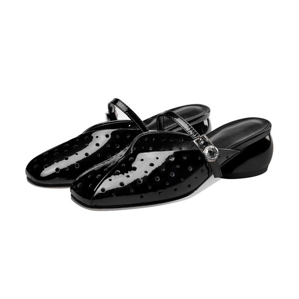 2021 genuine leather sandals for new fashion heels black foot toe blue shoes size 42 pso5
2021 genuine leather sandals for new fashion heels black foot toe blue shoes size 42 pso5