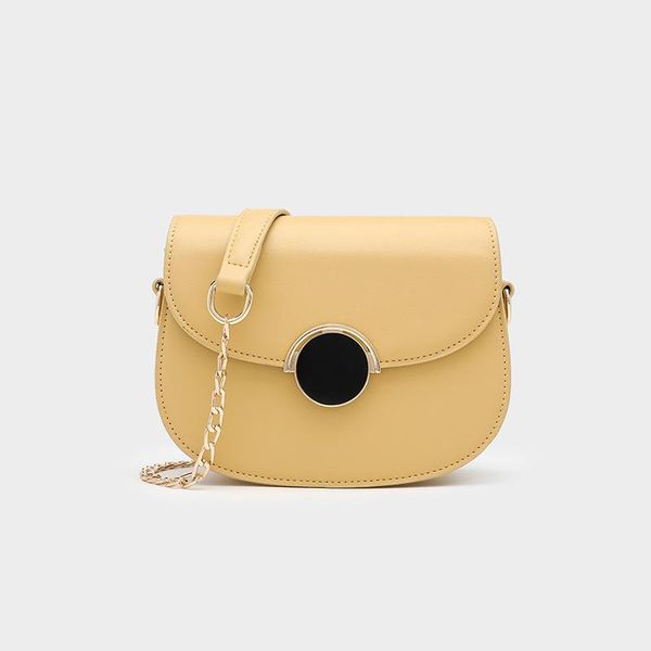 2020 women crossbody bag luxury handbag designer women handbag personality shoulder bag pu leather shoulder
2020 women crossbody bag luxury handbag designer women handbag personality shoulder bag pu leather shoulder