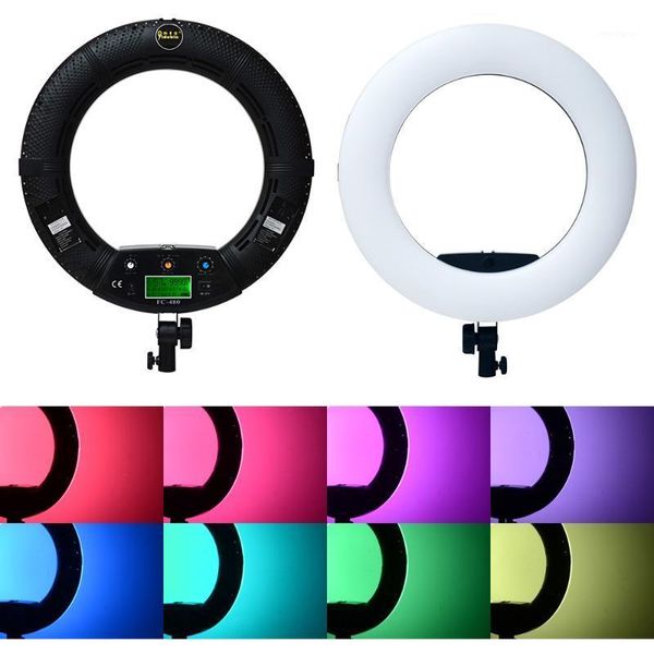 flash heads rgb ring lights lamp kit 18inch 96w pograthy lighting 2700k-9990k yidoblo fc-480ii video studio po light 95ra with tripod1
flash heads rgb ring lights lamp kit 18inch 96w pograthy lighting 2700k-9990k yidoblo fc-480ii video studio po light 95ra with tripod1