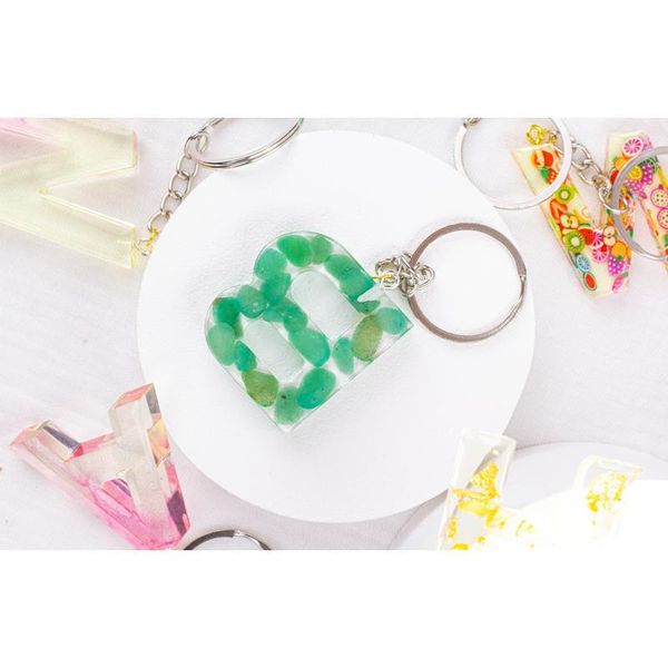 a-z lettered sile mould diy accessories resin with jewelry earring necklace making tools set diy handmade acc jllihx, Black
a-z lettered sile mould diy accessories resin with jewelry earring necklace making tools set diy handmade acc jllihx, Black