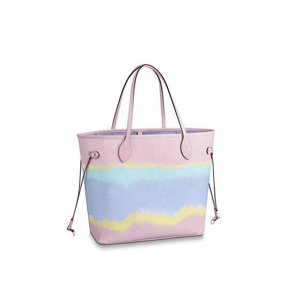 totes handbags shoulder bags handbag womens bag backpack women tote bag purses brown bags leather clutch fashion wallet bags 010 827
totes handbags shoulder bags handbag womens bag backpack women tote bag purses brown bags leather clutch fashion wallet bags 010 827