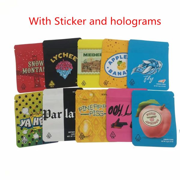 2021 new mylar bags runtz dry herb herbal tobacco flower lychee gelatti payton smell proof cookies bags christmas gift package bag
2021 new mylar bags runtz dry herb herbal tobacco flower lychee gelatti payton smell proof cookies bags christmas gift package bag
