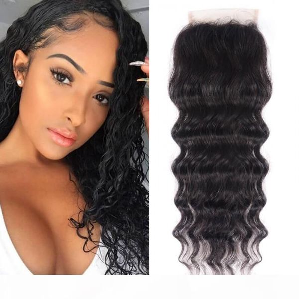 new arrival part natural wave hair lace closure full lace front unprocessed hair kinky curl black women, Black;brown
new arrival part natural wave hair lace closure full lace front unprocessed hair kinky curl black women, Black;brown