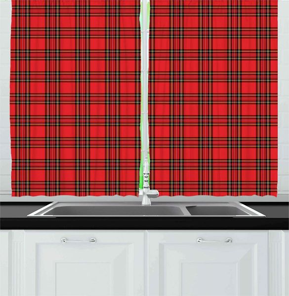 ретро кухни шторы классические plaid pattern шотландский тартан полосатый традиционная графическая иллюстрация window drapes
ретро кухни шторы классические plaid pattern шотландский тартан полосатый традиционная графическая иллюстрация window drapes