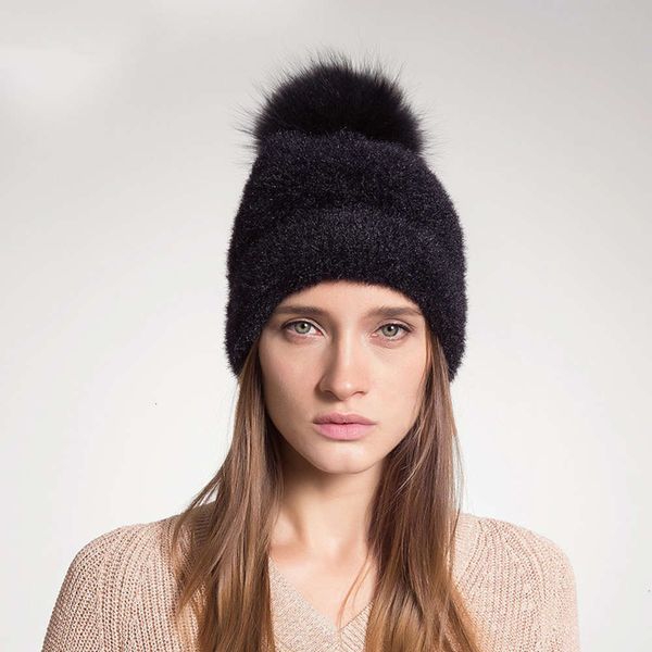 products linglong clothing new in autumn and winter lady fashion wool knitted hat fashion cute baotou hat women's pullover hat, Blue;gray
products linglong clothing new in autumn and winter lady fashion wool knitted hat fashion cute baotou hat women's pullover hat, Blue;gray