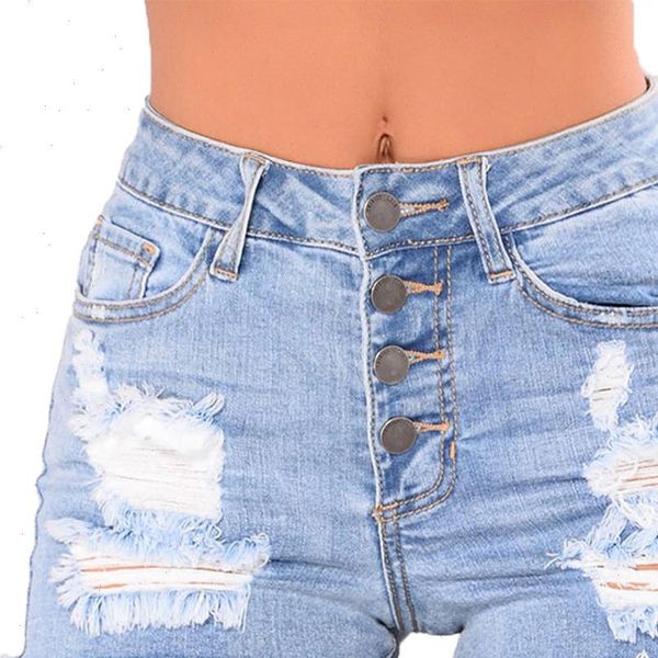 straight tube nostalgic hollow jeans hole shorts womens high waist casual short feminino pantalones women spodenki damskie, White;black
straight tube nostalgic hollow jeans hole shorts womens high waist casual short feminino pantalones women spodenki damskie, White;black