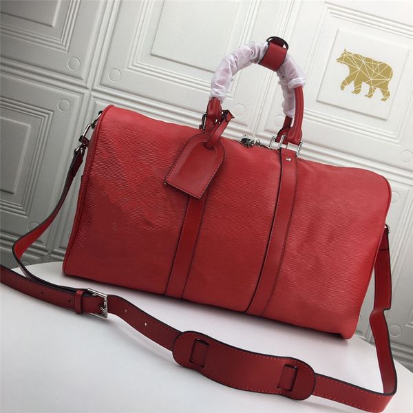duffle bag travelling bag high capacity large capacity luggage bag baggage waterproof handbag casual travel bags vintage classics
duffle bag travelling bag high capacity large capacity luggage bag baggage waterproof handbag casual travel bags vintage classics